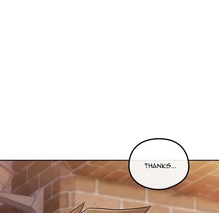 But You Re The Same Age As My Daughter Chapter 47 Page 196