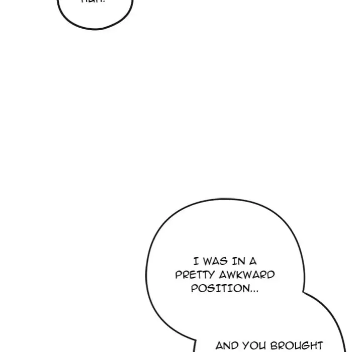 But You Re The Same Age As My Daughter Chapter 47 Page 198
