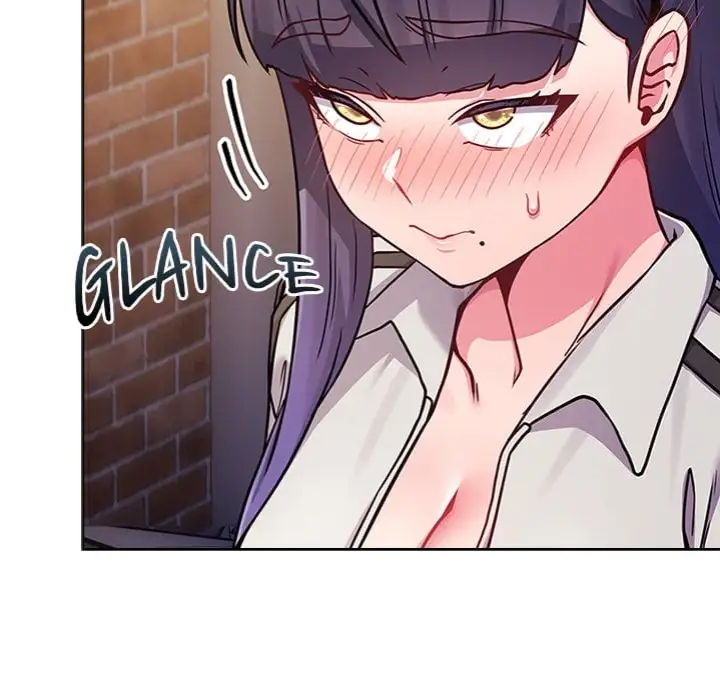 But You Re The Same Age As My Daughter Chapter 47 Page 202
