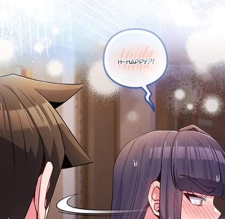 But You Re The Same Age As My Daughter Chapter 47 Page 208