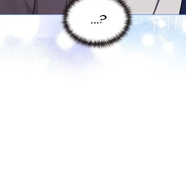 But You Re The Same Age As My Daughter Chapter 47 Page 210