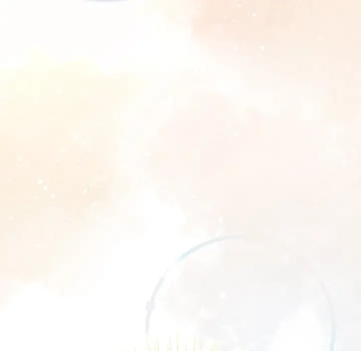 But You Re The Same Age As My Daughter Chapter 47 Page 213