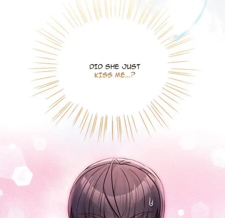 But You Re The Same Age As My Daughter Chapter 47 Page 214