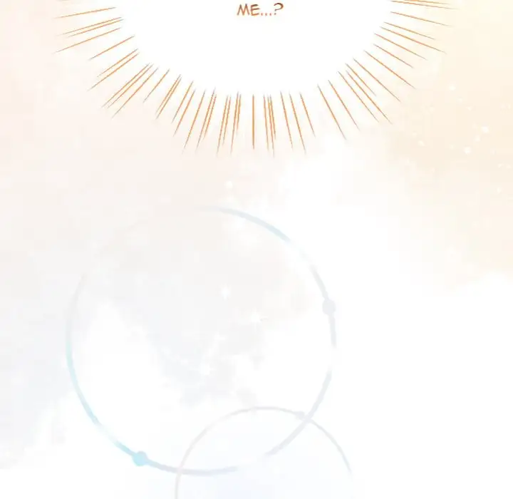 But You Re The Same Age As My Daughter Chapter 47 Page 217