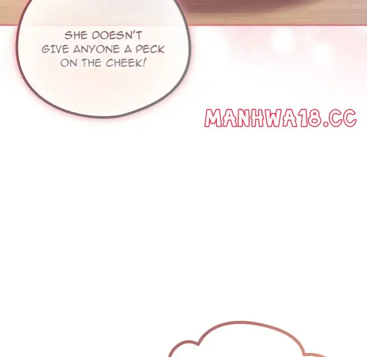 But You Re The Same Age As My Daughter Chapter 48 Page 11