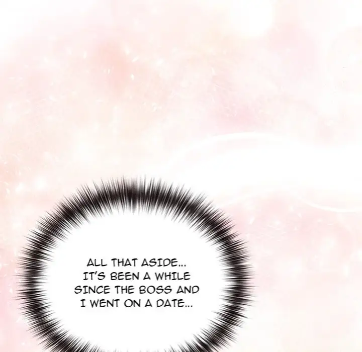 But You Re The Same Age As My Daughter Chapter 48 Page 14
