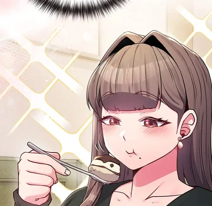 But You Re The Same Age As My Daughter Chapter 48 Page 15
