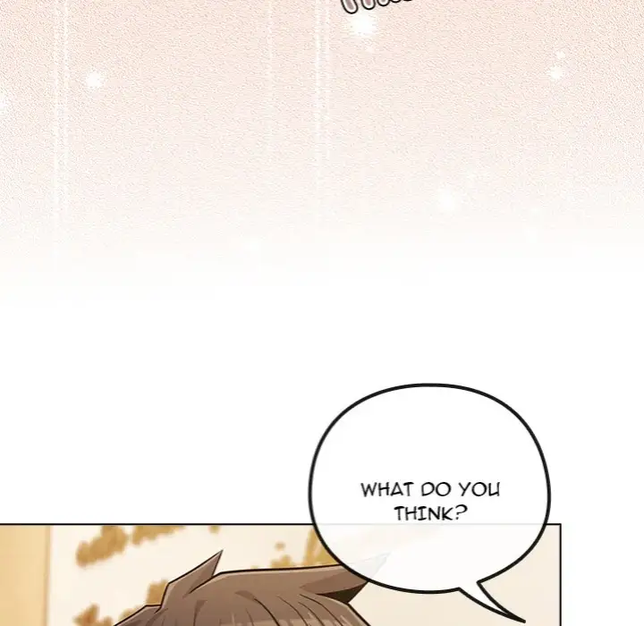 But You Re The Same Age As My Daughter Chapter 48 Page 18