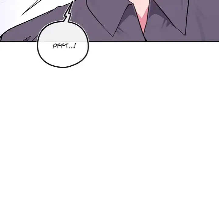 But You Re The Same Age As My Daughter Chapter 48 Page 22