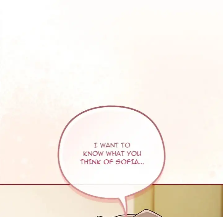 But You Re The Same Age As My Daughter Chapter 48 Page 25