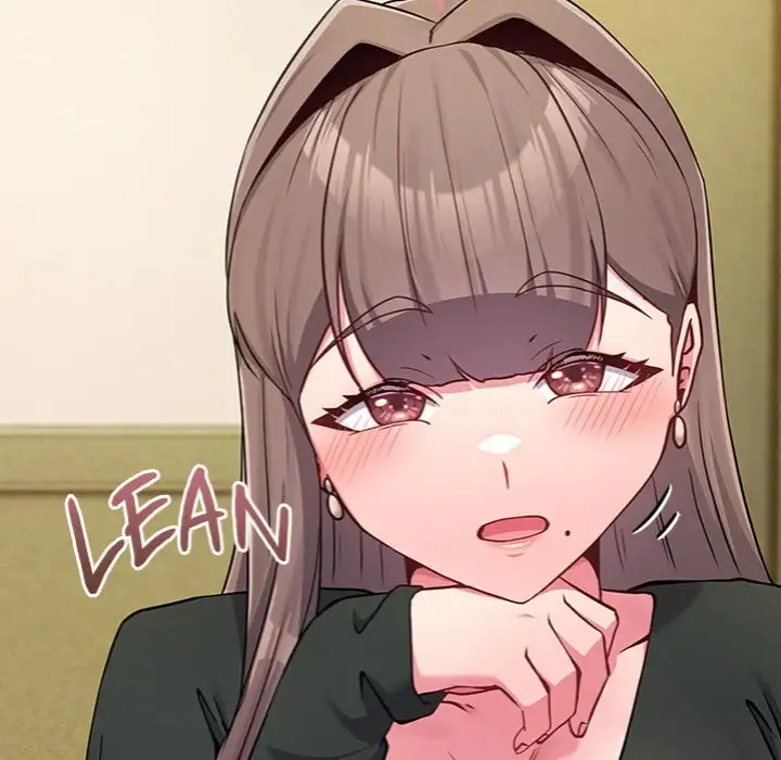 But You Re The Same Age As My Daughter Chapter 48 Page 26