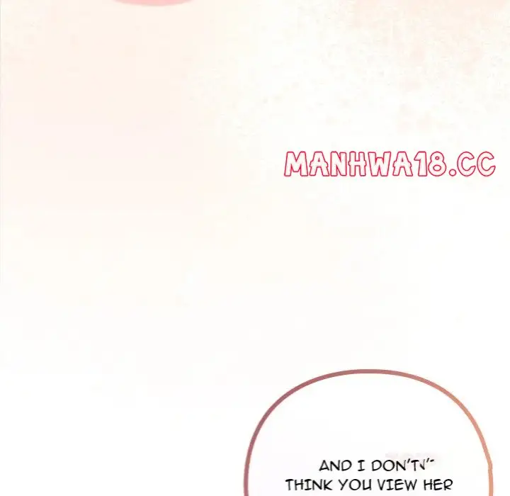 But You Re The Same Age As My Daughter Chapter 48 Page 28