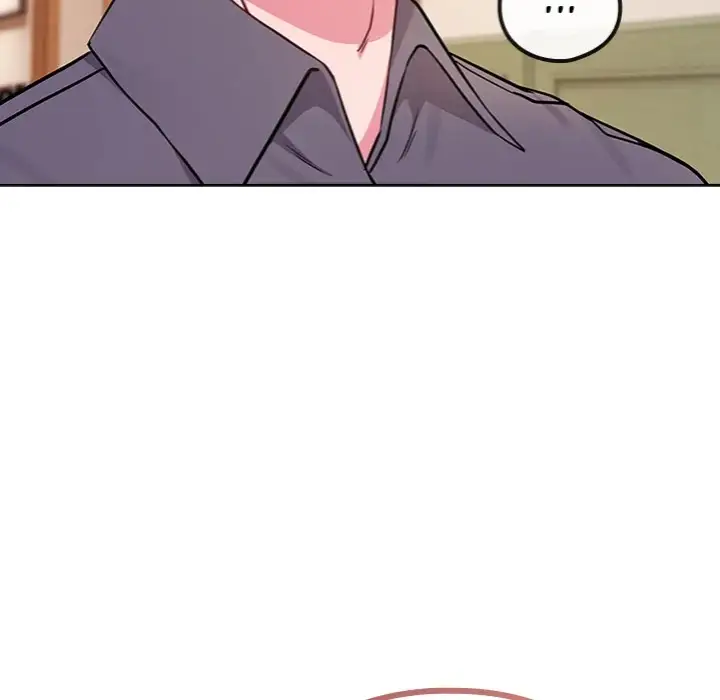But You Re The Same Age As My Daughter Chapter 48 Page 30