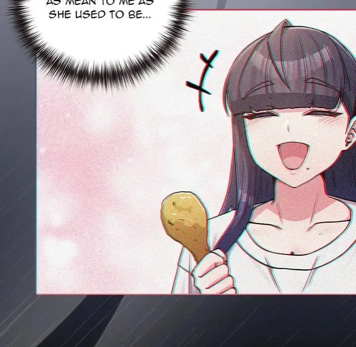 But You Re The Same Age As My Daughter Chapter 48 Page 38