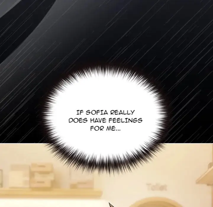 But You Re The Same Age As My Daughter Chapter 48 Page 39