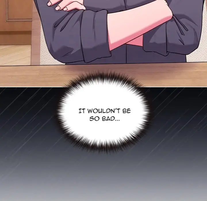 But You Re The Same Age As My Daughter Chapter 48 Page 41