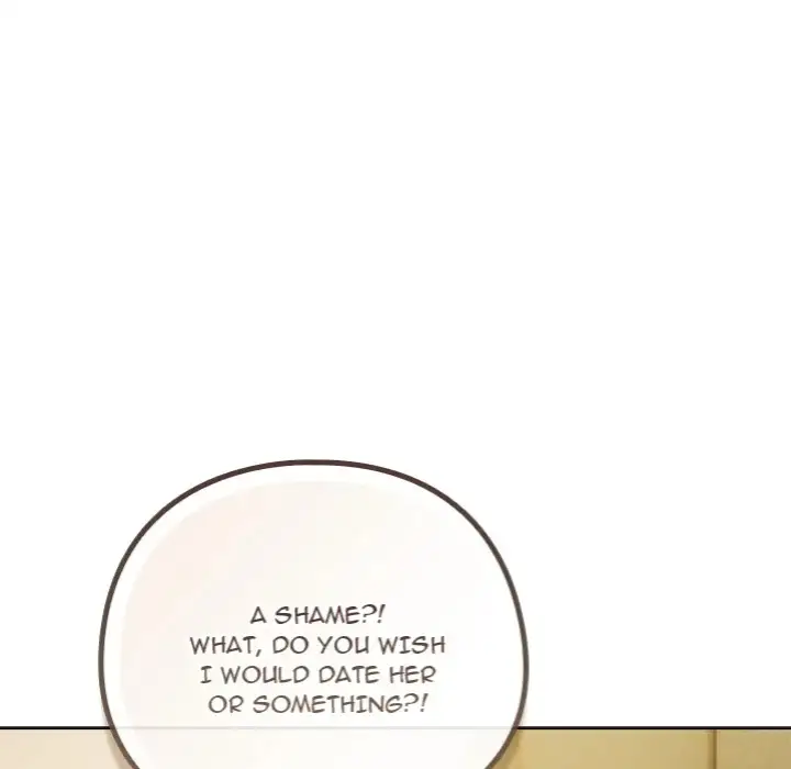 But You Re The Same Age As My Daughter Chapter 48 Page 45