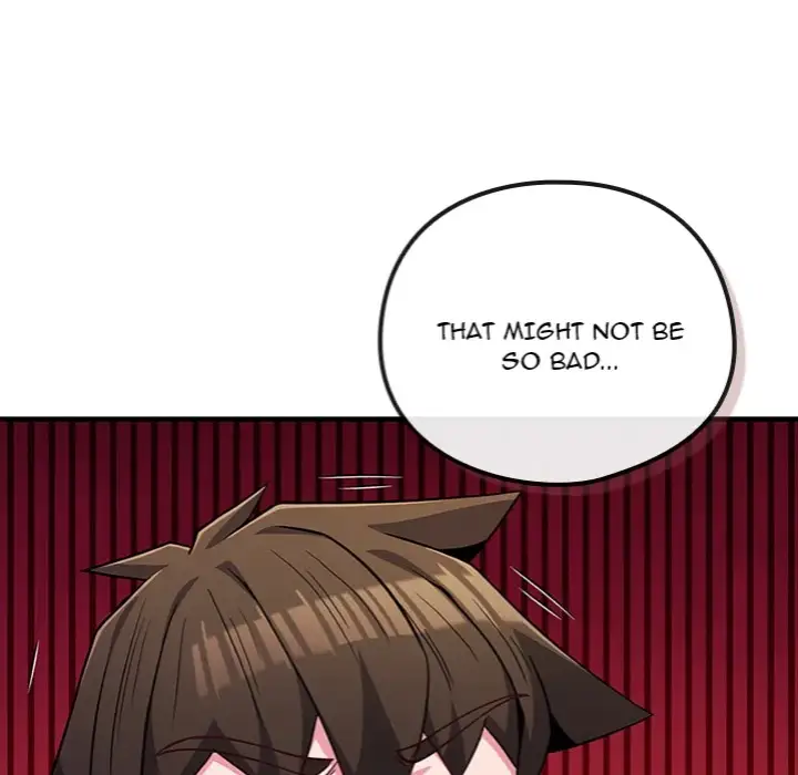But You Re The Same Age As My Daughter Chapter 48 Page 48