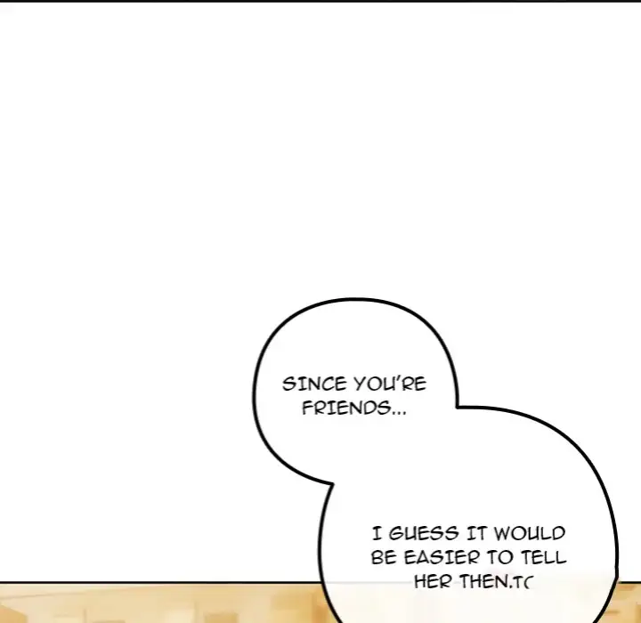 But You Re The Same Age As My Daughter Chapter 48 Page 52