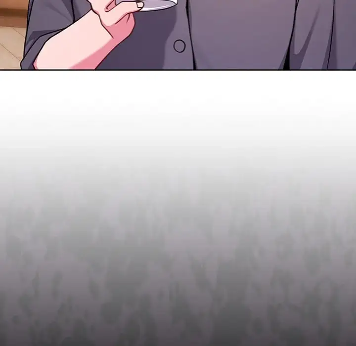But You Re The Same Age As My Daughter Chapter 48 Page 54