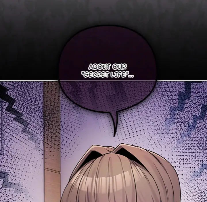 But You Re The Same Age As My Daughter Chapter 48 Page 55