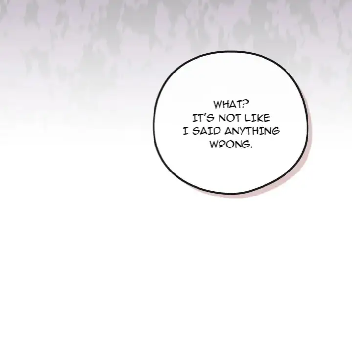 But You Re The Same Age As My Daughter Chapter 48 Page 58