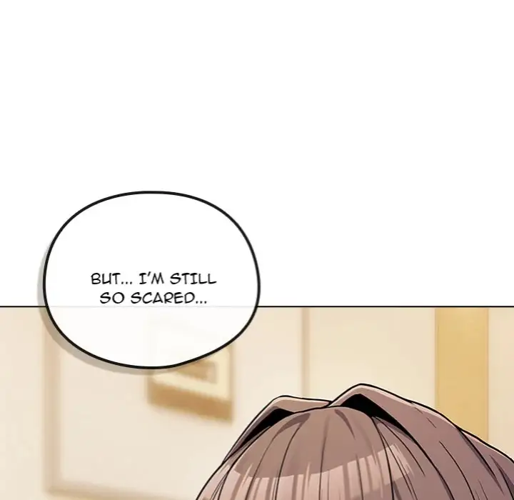 But You Re The Same Age As My Daughter Chapter 48 Page 61
