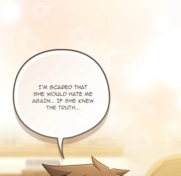 But You Re The Same Age As My Daughter Chapter 48 Page 64