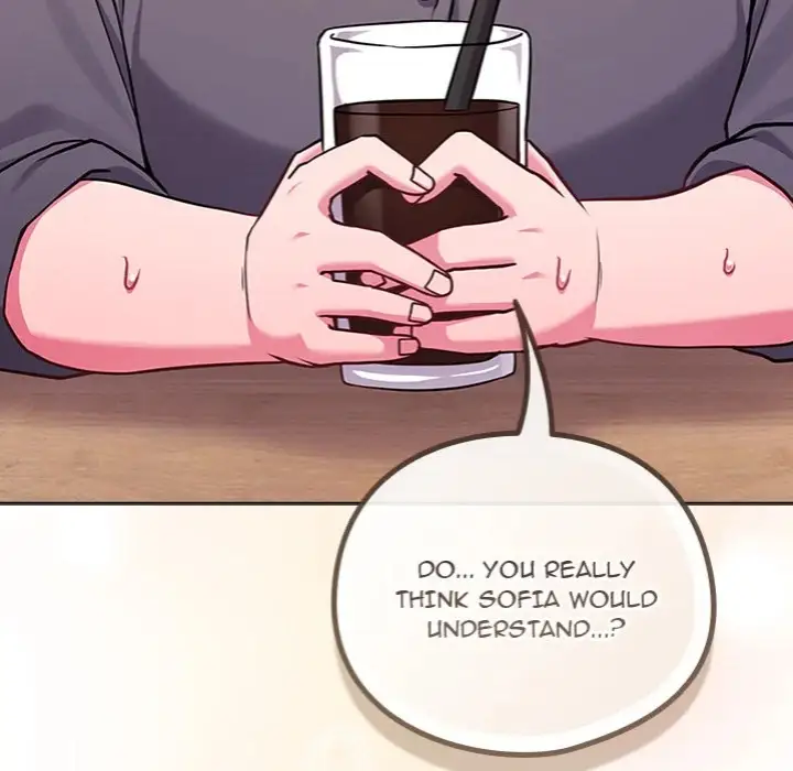 But You Re The Same Age As My Daughter Chapter 48 Page 66