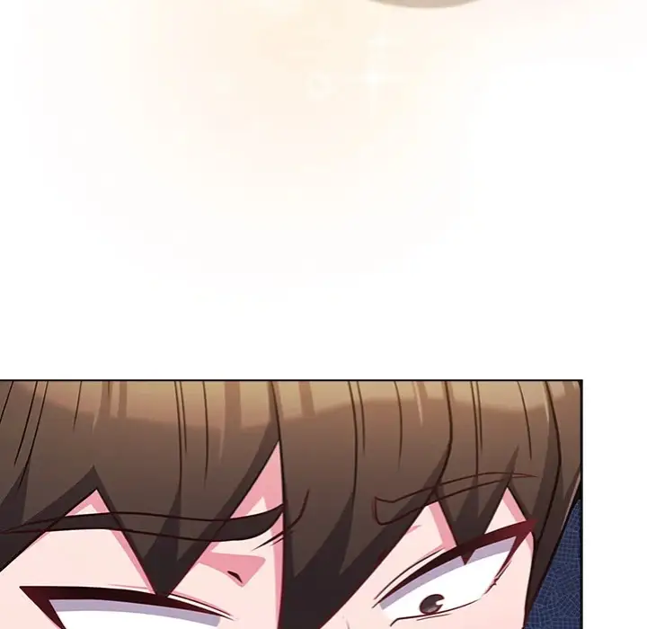 But You Re The Same Age As My Daughter Chapter 48 Page 67