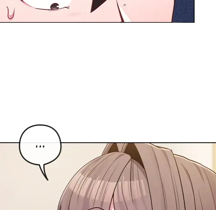 But You Re The Same Age As My Daughter Chapter 48 Page 68