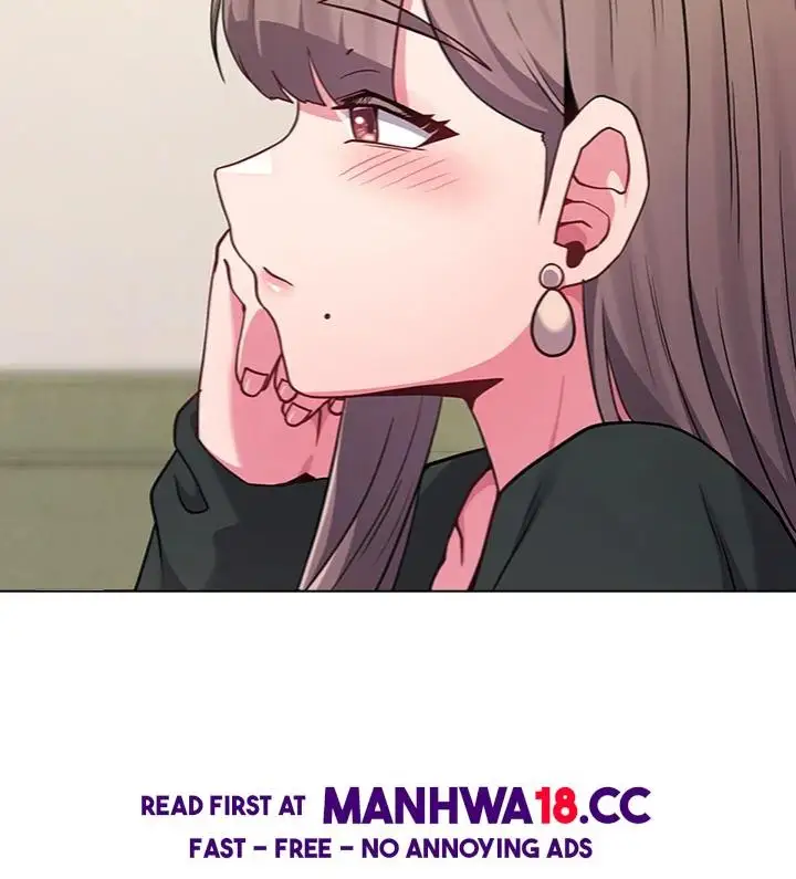 But You Re The Same Age As My Daughter Chapter 48 Page 69