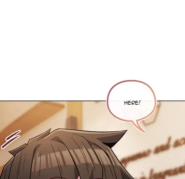But You Re The Same Age As My Daughter Chapter 48 Page 70
