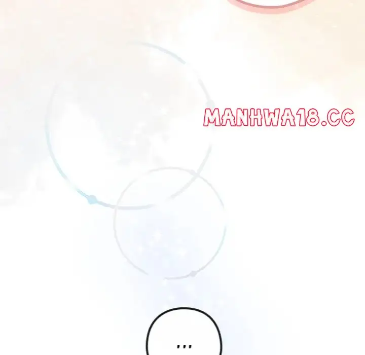 But You Re The Same Age As My Daughter Chapter 48 Page 75