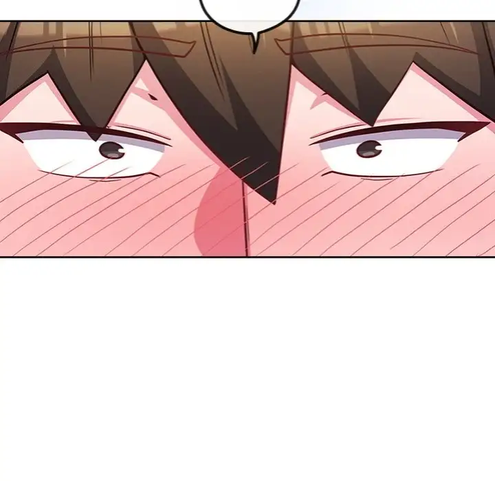 But You Re The Same Age As My Daughter Chapter 48 Page 76