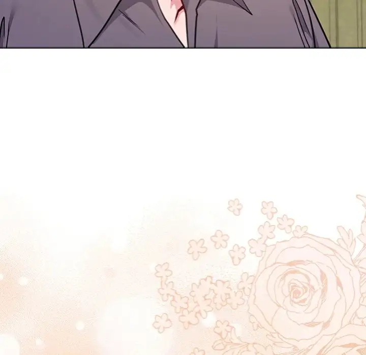 But You Re The Same Age As My Daughter Chapter 48 Page 78