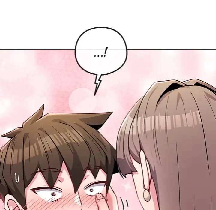 But You Re The Same Age As My Daughter Chapter 48 Page 82
