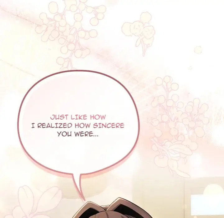 But You Re The Same Age As My Daughter Chapter 48 Page 89