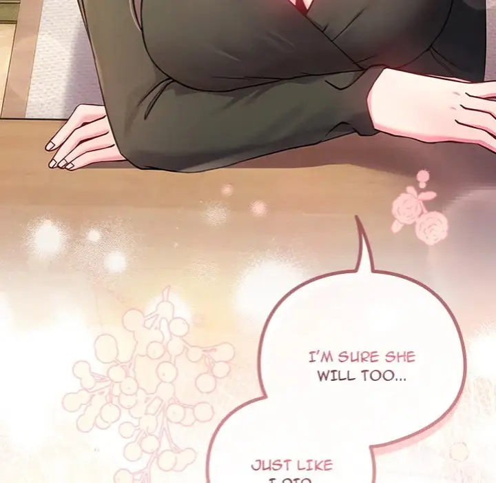 But You Re The Same Age As My Daughter Chapter 48 Page 91