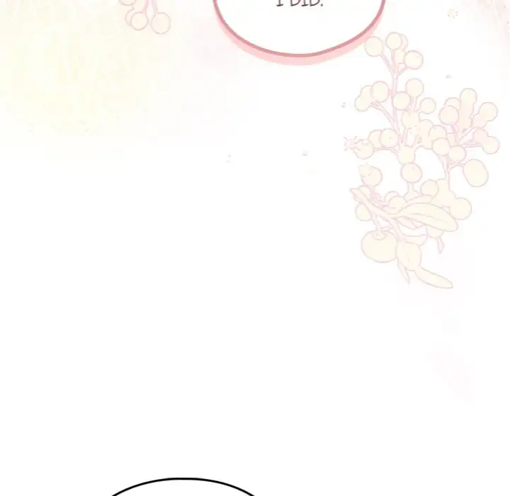 But You Re The Same Age As My Daughter Chapter 48 Page 92