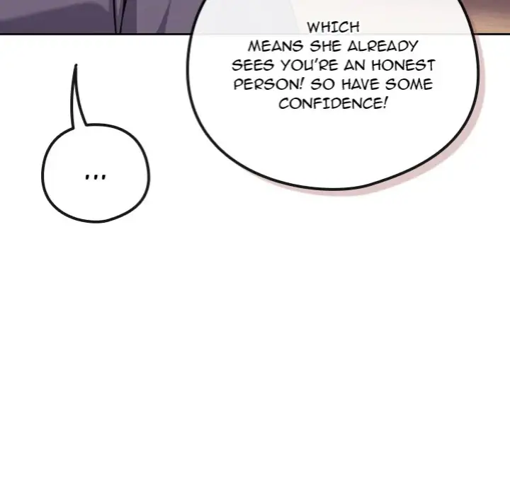 But You Re The Same Age As My Daughter Chapter 48 Page 95