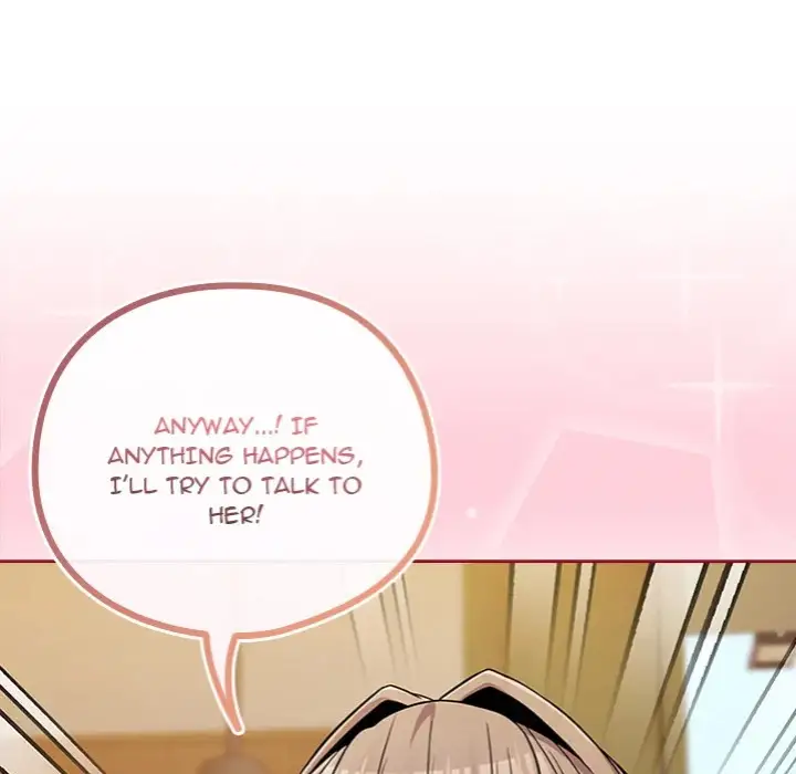 But You Re The Same Age As My Daughter Chapter 48 Page 96