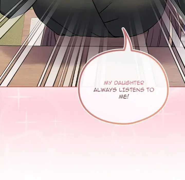 But You Re The Same Age As My Daughter Chapter 48 Page 98