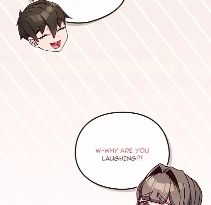 But You Re The Same Age As My Daughter Chapter 48 Page 102