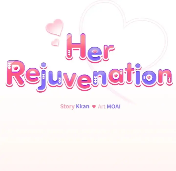 But You Re The Same Age As My Daughter Chapter 48 Page 104