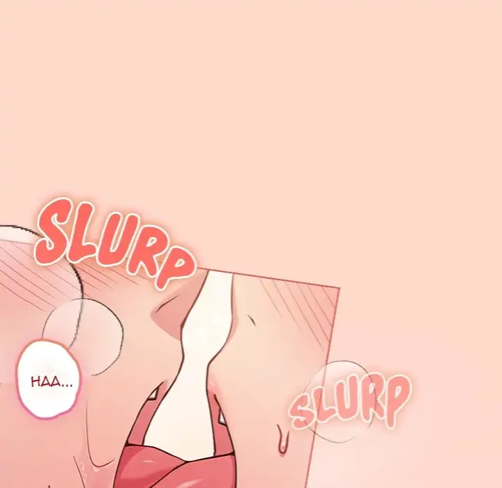 But You Re The Same Age As My Daughter Chapter 48 Page 108