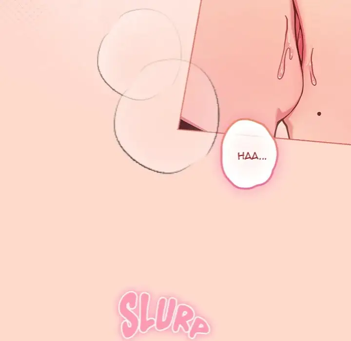 But You Re The Same Age As My Daughter Chapter 48 Page 110