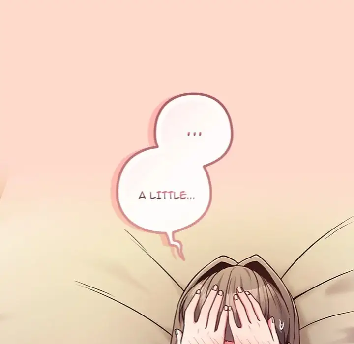 But You Re The Same Age As My Daughter Chapter 48 Page 120