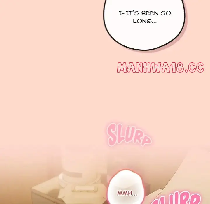 But You Re The Same Age As My Daughter Chapter 48 Page 129