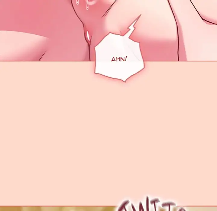 But You Re The Same Age As My Daughter Chapter 48 Page 137